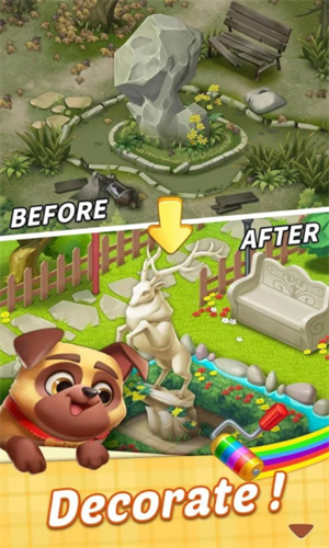 u6211u7684u8c6au5b85