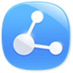 gleasy网盘云端办公协作解决方案