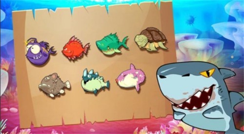 u6b63u5e38u751fu5b58u5927u5192u9669u5b89u5353u7248