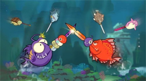 u6b63u5e38u751fu5b58u5927u5192u9669u65e0u9650u94bbu77f3u7248