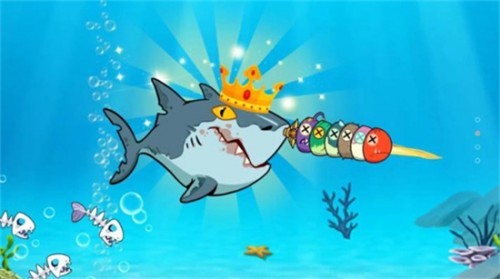 u6b63u5e38u751fu5b58u5927u5192u9669