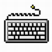 Clavier+快捷键工具免费版功能详解Clavier+免费版(快捷键设置软件) v10.8.3 电脑版
