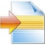 WinMerge免费文件比较工具推荐v2.16.25.0 电脑版