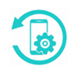 Apowersoft手机管理大师跨平台文件传输v1.1.1.2 