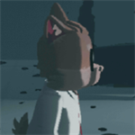 必由之路畅玩版冒险解谜v1.16 内置菜单版