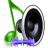 金飞翼MP3录音助手v17.3.0 