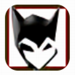 屏幕测量工具ScreenCalipers操作详解