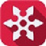 IO Ninja专业网络监控工具