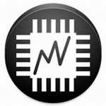 显卡参数检测工具GPU-Z中文版下载v2.46.0 电脑版