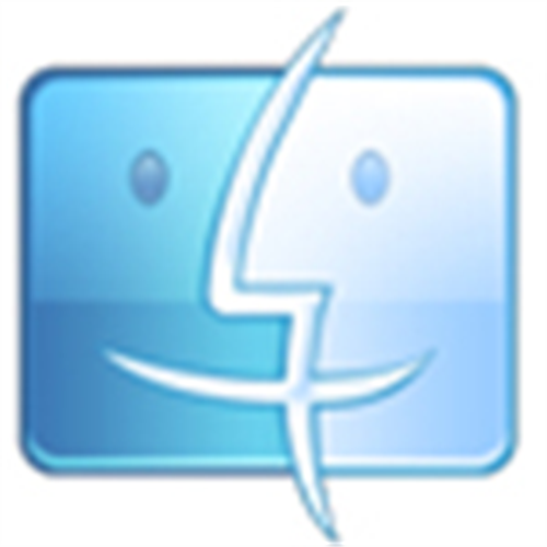 局域网文件共享管理高效解决方案v10.6 最新版