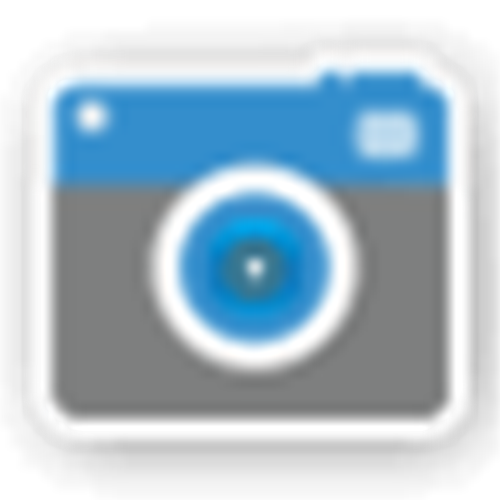 Screenphoto电脑快速截图工具实测