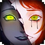 极限逃脱罪生梦死沉浸式解谜探索v1.0.9   内置菜单版