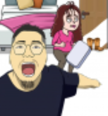 橡皮擦大脑洞趣味解谜挑战v2.0 无广告版