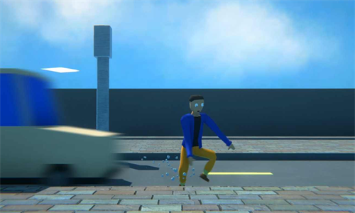 u9001u725bu5976u7684u5361u5c14u68ee