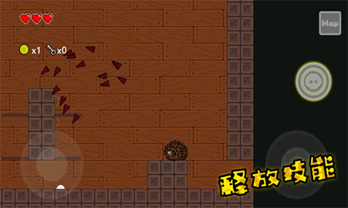 u54b8u9c7cu4fa0u5927u6218bu5babu602au6700u65b0u7248