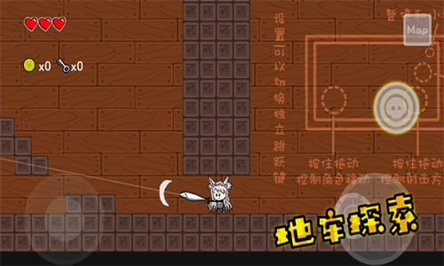 u54b8u9c7cu4fa0u5927u6218bu5babu602au514du8d39u7248