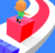 魔方一起浪休闲闯关全v1.0.1 无限钻石版