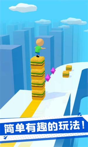 u9b54u65b9u4e00u8d77u6d6a