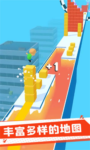 u9b54u65b9u4e00u8d77u6d6au6700u65b0u7248