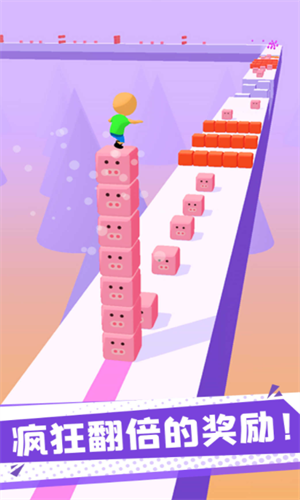 u9b54u65b9u4e00u8d77u6d6au514du8d39u7248