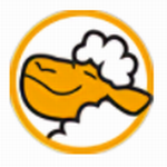 clonecd 光盘复制软件