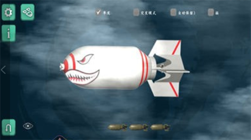 u821eu52a8u7535u97f3u5c04u51fb