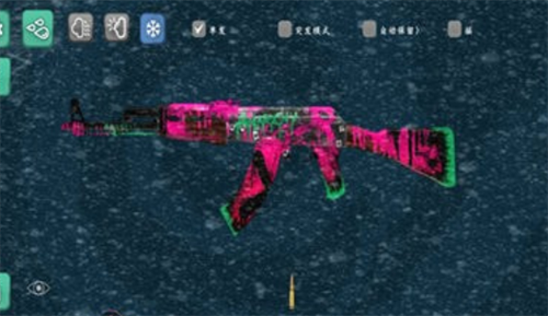 u821eu52a8u7535u97f3u5c04u51fbu65e0u654cu7248