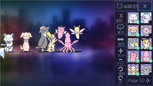 u52a0u67e5u4ff1u4e50u90e8u514du8d39u7248u5168u89e3u9501u7248