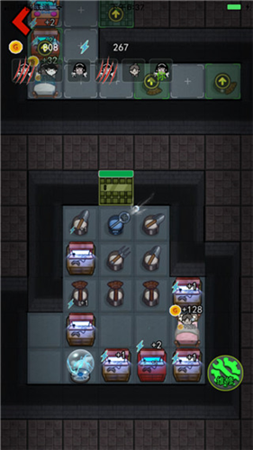 u731bu9b3cu5bbfu820du6e38u620fu514du8d39u7248u5168u6a21u5f0fu7248