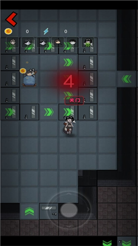 u731bu9b3cu5bbfu820du6e38u620fu514du8d39u7248u4e0bu8f7d