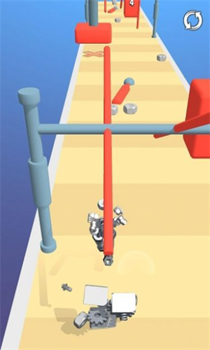 u5e9fu91d1u5c5eu51b2u523au8dd1u514du8d39u7248