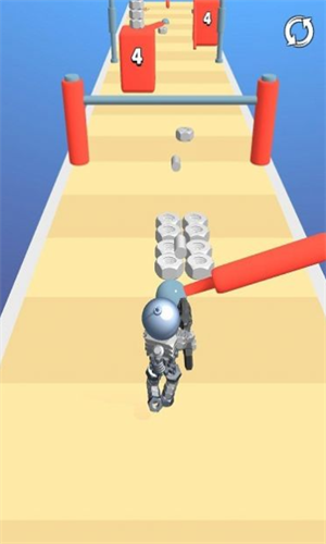 u5e9fu91d1u5c5eu51b2u523au8dd1