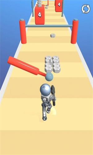 u5e9fu91d1u5c5eu51b2u523au8dd1u6700u65b0u7248