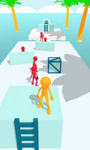 u51fbu6253u5148u751f