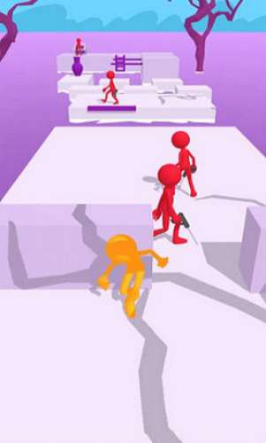 u51fbu6253u5148u751fu5185u8d2du7248