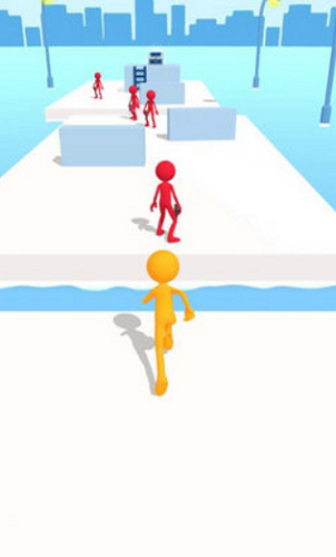 u51fbu6253u5148u751fu514du8d39u7248