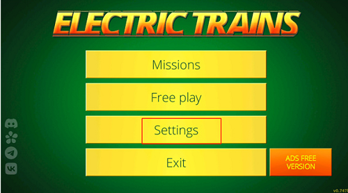 u7535u52a8u706bu8f66u6a21u62dfu5668u9ad8u7ea7u7248