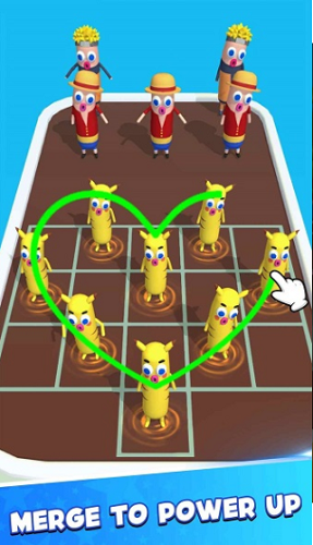 u9999u80a0u602au7269u4e16u754cu6c49u5316u7248