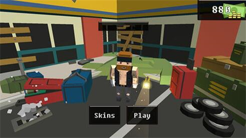 u6211u7684u4e16u754cu5927u9003u6740