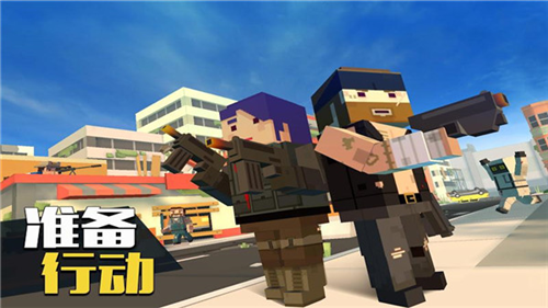 u6211u7684u4e16u754cu5927u9003u6740u65e0u9650u91d1u5e01u7248