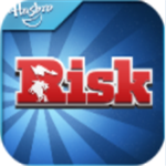 全球战略征服世界中文版上线