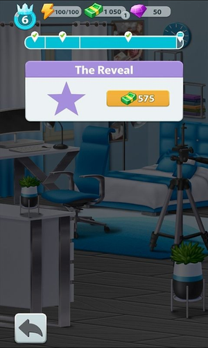 u6539u9020u5408u5e76u6c49u5316u7248