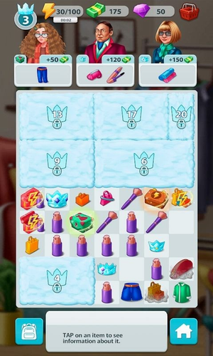 u6539u9020u5408u5e76