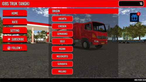 IDBSu6cb9u7f50u8f66u6a21u62dfu5668