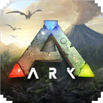 方舟生存进化2.0移动端生存v2.0 无限琥珀版