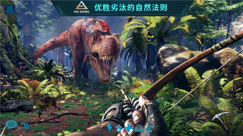 u65b9u821fu751fu5b58u8fdbu53162.0u624bu673au7248u65e0u654cu7248