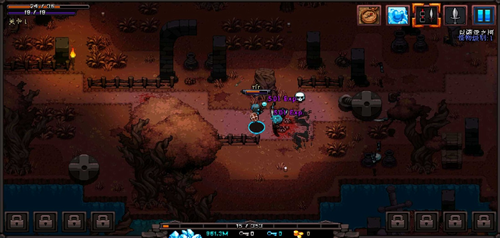 u82f1u96c4u56f4u57ceu53e3u888bu7248u5185u8d2du514du8d39u7248