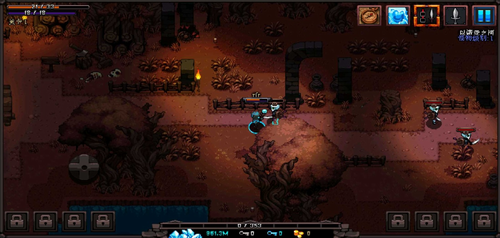 u82f1u96c4u56f4u57ceu53e3u888bu7248u65e0u9650u91d1u5e01u7248