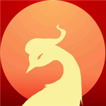 女帝风华录国风宫廷模拟v1.51 无限灵玉版