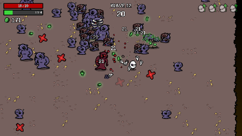 u571fu8c46u5144u5f1fmodu624bu673au7248